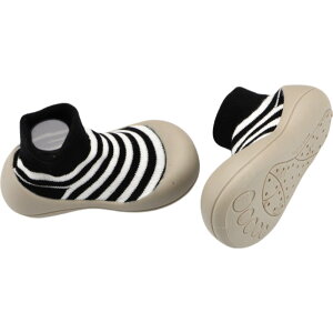  [V[Y \bNXV[Y xr[ Ԃ LbY qp j̎q ̎q jp C  C \bNX t@[XgV[Y  ~ߕt Vv S {[_