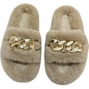  Xbp [V[Y T_ fB[X I[vgD tbg tFCNt@[ N `F[  ӂӂ  h ۉ g  ₦΍ ΍ 