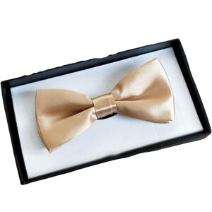  lN^C {E^C LbY q j̎q ̎q lN^C { tH[} Ђt J[Lx         sN O[ J[L x[W lCr[ Vv JW