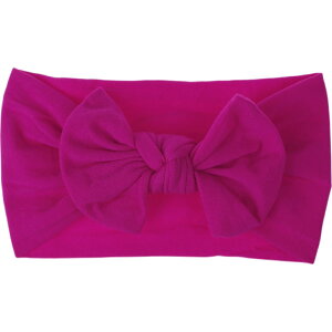  wAoh _[o xr[ Ԃ j̎q ̎q V c 킢 L[g  wbhoh wAANZT[ v[g 蕨 oYj { JoLx 