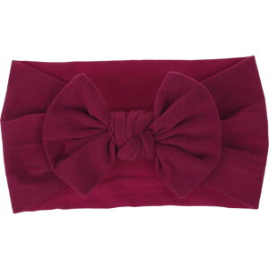  wAoh _[o xr[ Ԃ j̎q ̎q V c 킢 L[g  wbhoh wAANZT[ v[g 蕨 oYj { JoLx 