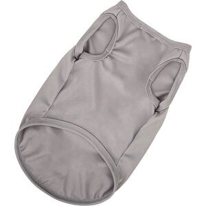  ybgEFA ^Ngbv Jbg\[ EhlbN m[X[u n Vv Ȃ  ̕ L hbOEGA vI[o[  JWA lR Ck l