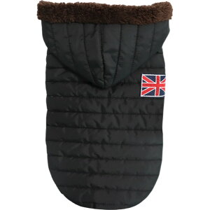  hbOEFA Wp[ _E xXg Ȃ t[ht  L ybgpi ^ N {A  h AE^[ R[g OJ Xibv{^ jIWbN