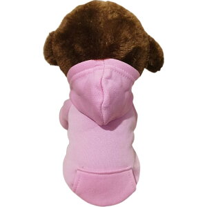  hbOEFA p[J[  ybgpi ybgEFA m p Lp ^ vI[o[ t[ht N  |Pbg n Vv JWA   