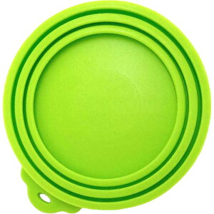 �������� �y�b�g�p�ʋl�ۑ��t�^ �ʋl�̃t�^ �ۑ��J�o�[ ���� �L�� �y�b�g�p�i �L���b�v �ӂ� �W �V���R�� �H�׎c�� �ꎞ�ۑ� 3�T�C�Y�Ή� �t�[�h�X�g�b�J�[ ���� �C�k �˂� �l�R