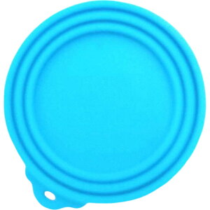  ybgpʋlۑt^ ʋl̃t^ ۑJo[  L ybgpi Lbv ӂ W VR H׎c ꎞۑ 3TCYΉ t[hXgbJ[  Ck ˂ lR