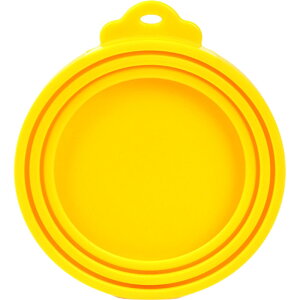  ybgpʋlۑt^ ʋl̃t^ ۑJo[  L ybgpi Lbv ӂ W VR H׎c ꎞۑ 3TCYΉ t[hXgbJ[  Ck ˂ lR