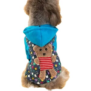  hbOEFA ʕ ciM Jo[I[ ZbgAbv  d˒ XEFbg fj t[ht ybgp  L h g I[o[I[ I[C p[J[ 