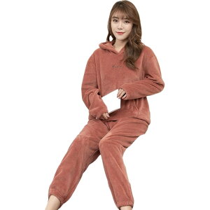  [EFA  Y{ ㉺Zbg fB[X  Opc ZbgAbv  p[J[ vI[o[ |Pbg S S n Vv JWA h 