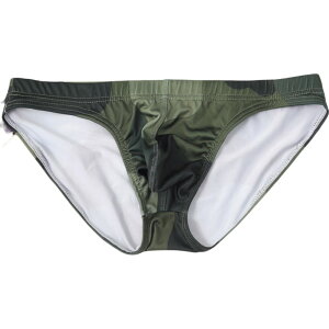  u[t YV[c [CY qbvnO rLju[t Y Ci[ pc  A_[EFA ҏ ʕ Jt Jt[W fC[ amp 