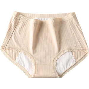  Tj^[V[c X^_[h p p iCgp [X fB[X WF[  pc tobN ʋC Ci[  peB u ubN O[ u[ x