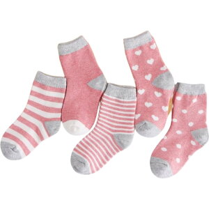  C LbY q WjA 5 Zbg 5Zbg N[\bNXj̎q ̎q V[g\bNX  Ⴂ FႢ 킢     JWA 