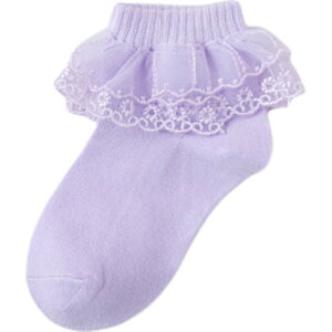  C N[\bNX V[g\bNX LbY xr[ WjA qp ̎q  t [X Vv \bhJ[   킹₷ o ig fC