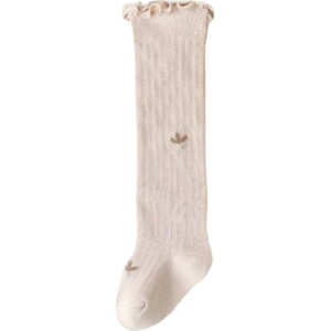  C nC\bNX xr[ Ԃ qǂ ̎q O jbg Et hJ 킢  o h