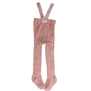  ^Cc TXy_[t R xr[ Ԃ LbY qp ̎q j̎q nCEGXg u n Vv JWA 킢  i` h ₦h~ bO