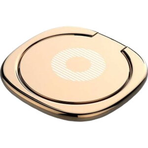  X}zpz[hO X}zO ^ubg iPhone Android g X}zX^h OX^h h~ 360x] \t Vv  킢