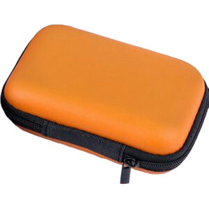  ANZT[|[` CzP[X R[h[ Y fB[X n XNGA USBP[u [d ^ ^ t@Xi[t Wbp[J s gx jp jZ