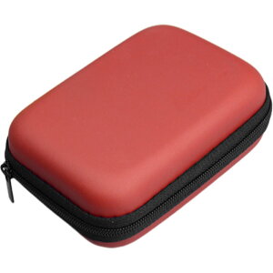  ANZT[|[` CzP[X R[h[ Y fB[X n XNGA USBP[u [d ^ ^ t@Xi[t Wbp[J s gx jp jZ