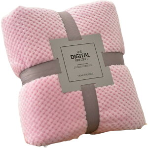  ѕz VO Q uPbg n Vv 􂦂 ې g  h [΍ t[X 1lp dˊ| EHbVu GAR΍ u[ lCr[ O[ s