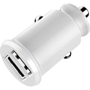  ԗp[d J[`[W[ ԗpi J[pi VK[\Pbg USB 2|[g 3.1A 12V 24V RpNg X}z iPhone android ubN zCg 2A