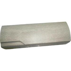  KlP[X ዾP[X TOXP[X [{bNX ^ n[hP[X ؖڒ Vv n PF Vv  i`