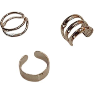  C[Jt C[Nbv 3_Zbg fB[X  ANZT[ d˂ Vv i  킢 S[hJ[ Vo[J[ ubN Mtg v[g 