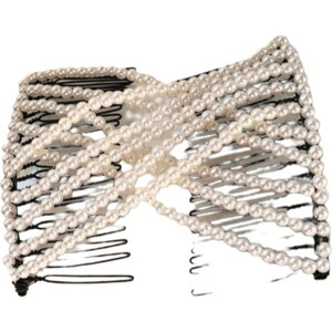  _uR[ cCR[ wAANZT[ fB[X l i tFCNp[  t[   wAAW ܂Ƃߔ r[Y NX XpC `[t `[