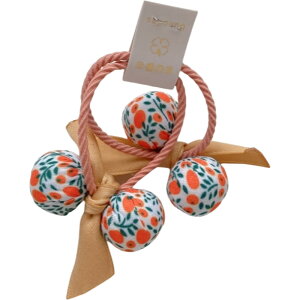  wAS 2Zbg S wAANZT[ qp LbY xr[ K[Y ̎q   { || 킢    fC[ ig o 