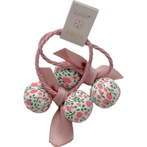  wAS 2Zbg S wAANZT[ qp LbY xr[ K[Y ̎q   { || 킢    fC[ ig o 