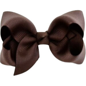  wANbv ΂Nbv wAs wAANZT[ LbY ̎q K[Y    wAAW { n PF Vv  킢  t@