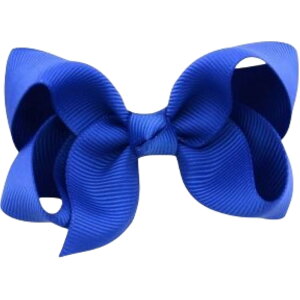  wANbv ΂Nbv wAs wAANZT[ LbY ̎q K[Y    wAAW { n PF Vv  킢  t@