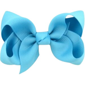  wANbv ΂Nbv wAs wAANZT[ LbY ̎q K[Y    wAAW { n PF Vv  킢  t@