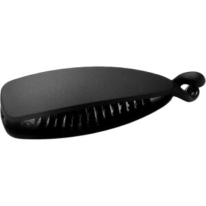  wANbv oiiNbv fB[X  wAANZT[ PF   ܂Ƃߔ wAAW ȒP 킢 Vv L[g JWA o ʋ ItBX 