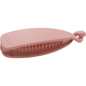  wANbv oiiNbv fB[X  wAANZT[ PF   ܂Ƃߔ wAAW ȒP 킢 Vv L[g JWA o ʋ ItBX 