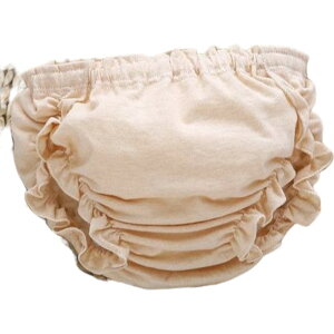  u}pc I[o[pc xr[u}[ ڂpc xr[ Ԃ j̎q ̎q 킢 i` Rbg oYj v[g {gX u}[pc p