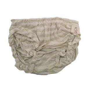  u}pc I[o[pc xr[u}[ ڂpc xr[ Ԃ j̎q ̎q 킢 i` Rbg oYj v[g {gX u}[pc p