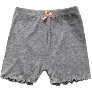  Ci[pc 3 y`pc y`R[g  LbY q ̎q Et p K[Y  { n PF Vv 킢