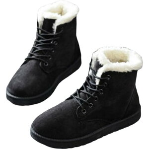  [gu[c fB[X V[gu[c p [XAbv ҂ݏグ XG[h {A  N RC h ~ Xm[V[Y  g n JWA 