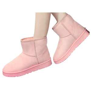  [gu[c V[gu[c  tbg\[ V[g Vv n PF qE XG[h fB[X wlp h g ӂӂ {A  킢 fC