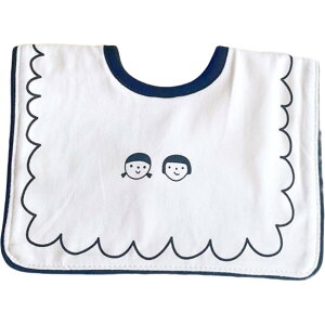  X^C 悾ꂩ xr[ Ԃ LbY j̎q ̎q jZbNX  h[ic^ Gv Xibv{^ hJ `F[ { Aq X  ݕt C 