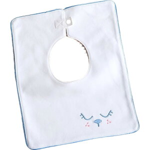  X^C 悾ꂩ xr[ Ԃ LbY j̎q ̎q jZbNX  h[ic^ Gv Xibv{^ hJ `F[ { Aq X  ݕt C 