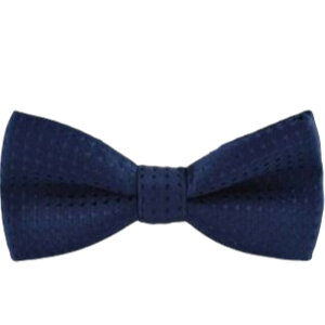  lN^C LbY q j̎q ̎q t@bV ߉\ hbg tH[}   w  p[eB[ Cxg \ o  JoLx