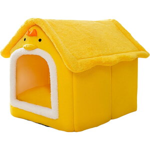  ybg nEX ybgnEX hbOnEX  nEX ybgnEX L  nEX ܂肽 g  t [ H ~  킢 ybgpEX ybgpi ~  ybgx