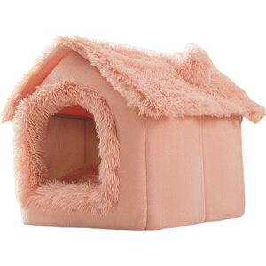  ybg nEX ybgnEX hbOnEX  nEX ybgnEX L  nEX ܂肽 g  t [ H ~  킢 ybgpEX ybgpi ~  ybgx