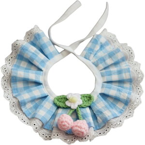  ybgpX^C 悾ꂩ ru p Lp   `F[ TN{ t[  [X `FbN iq  킢 ig ybgpi ybgObY