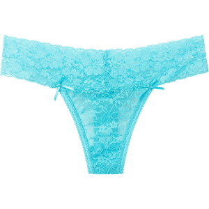  TobNV[c pc  peB [X { fB[X  wlp ZNV[ 킢 L[g Ci[ WF[ Vv ^K PF  GKg i