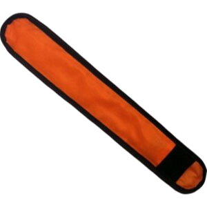  A[oh roh LEDCg iCgjO  ˔ dr WMO Xgoh ԈS΍ 郉 EH[LO Cgi[