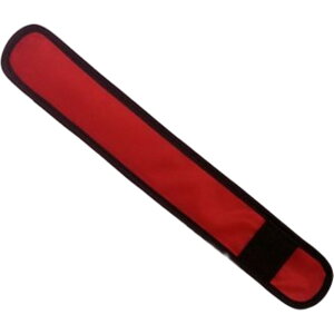  A[oh roh LEDCg iCgjO  ˔ dr WMO Xgoh ԈS΍ 郉 EH[LO Cgi[