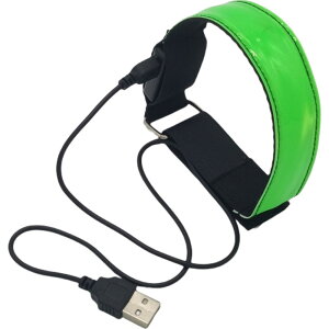  A[oh 2{Zbg LEDCg ˃oh h [d USB[d ˍ  jO WMO U  S΍ iCgjO `E