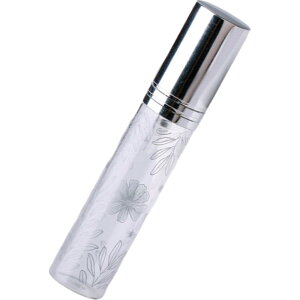  Ag}CU[ l֗e Xv[ 10ml   {g {^jJ [t t[  ͂ A t ^  킢  ^ vg 